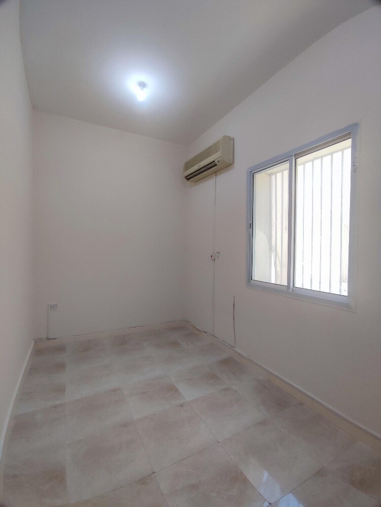 Room for rent - 2