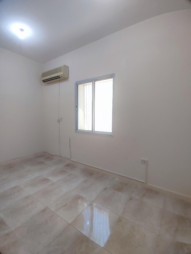 Room for rent - 4