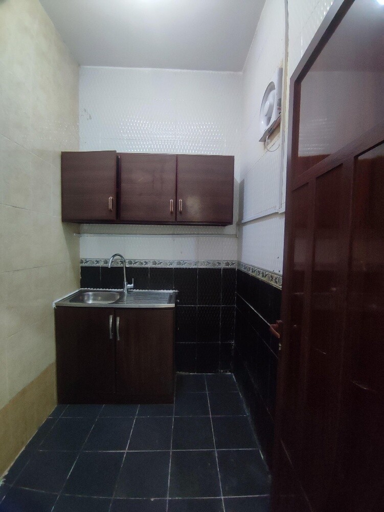 Room for rent - 5