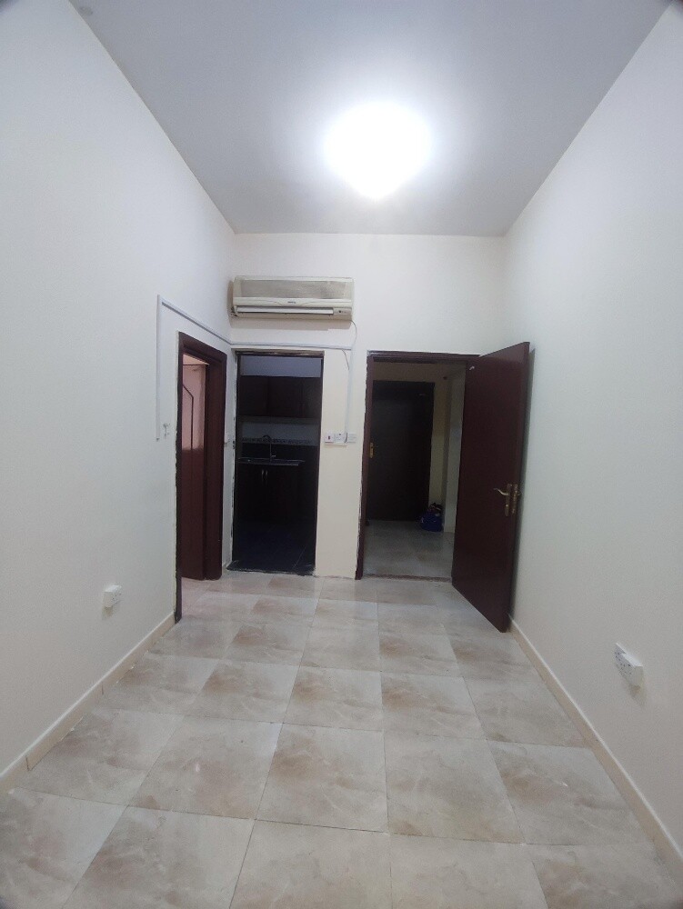 Room for rent - 1