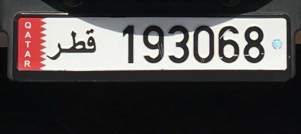 193068 - 1