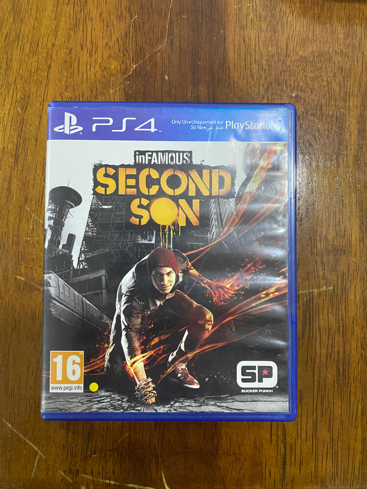 شريط سوني - 7