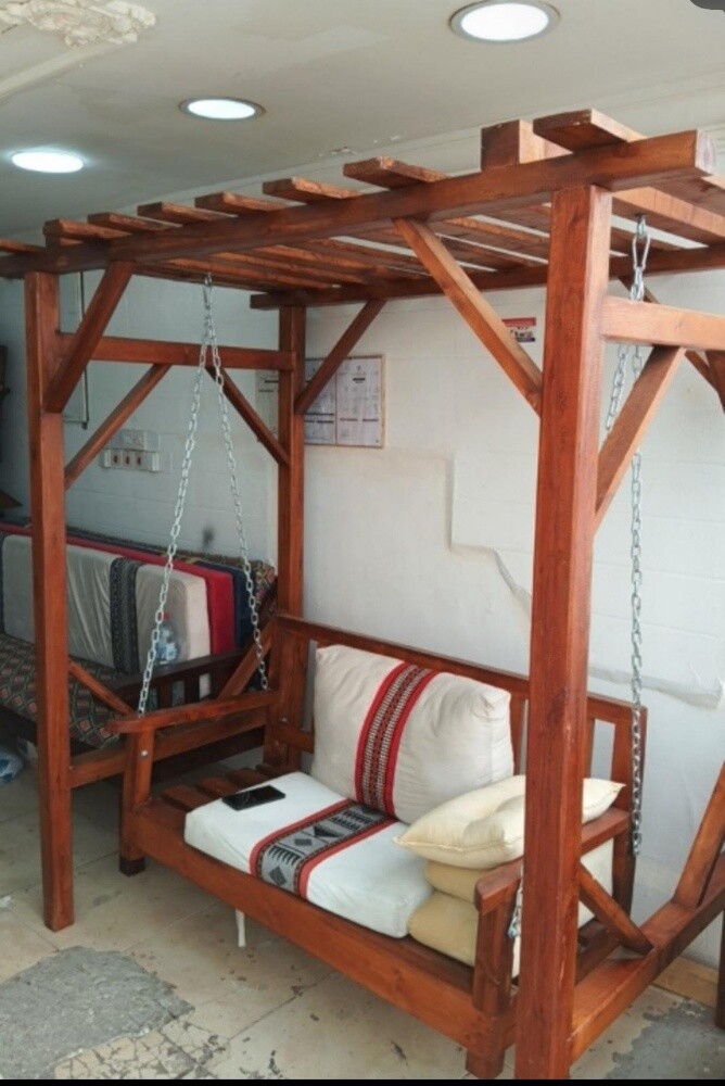 Morjiha - 1