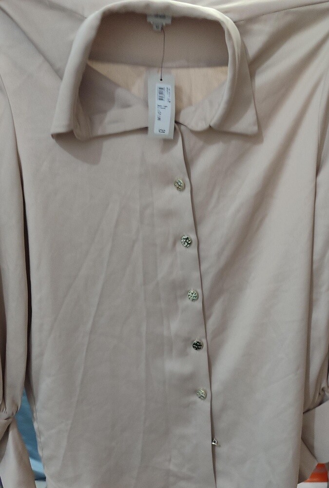 deress and blouse - 6