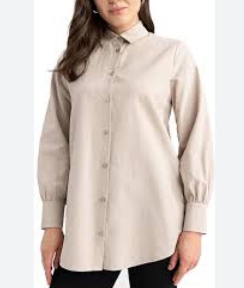 deress and blouse - 3