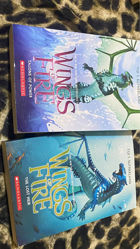 books for sale - 3