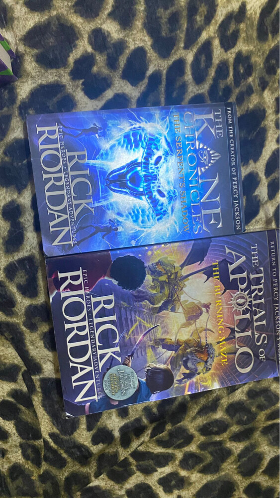 books for sale - 2