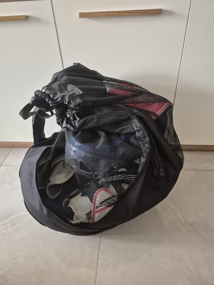 taekwondo protection equipment - 11