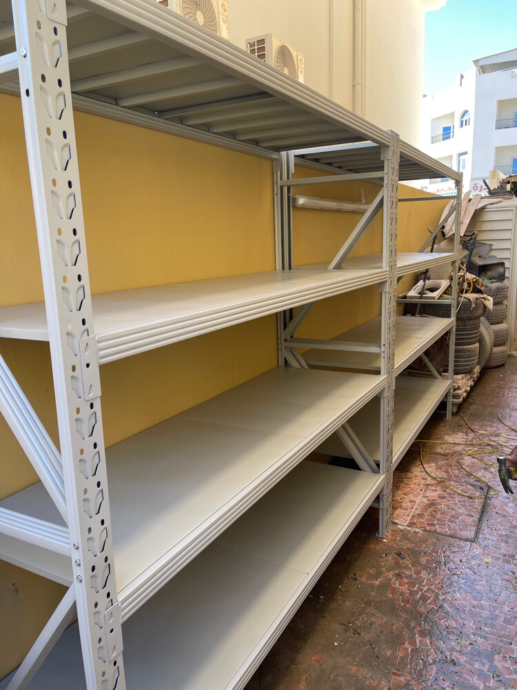 heavy duty shelves sale - 7