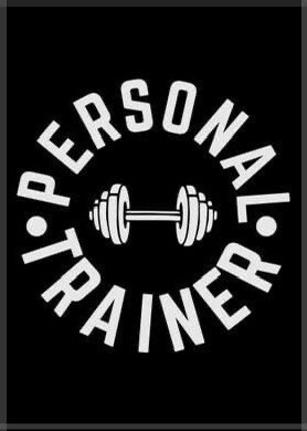 personal trainer for women - 2