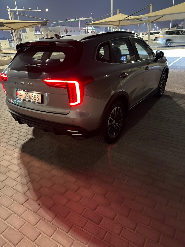 للبيع - 1