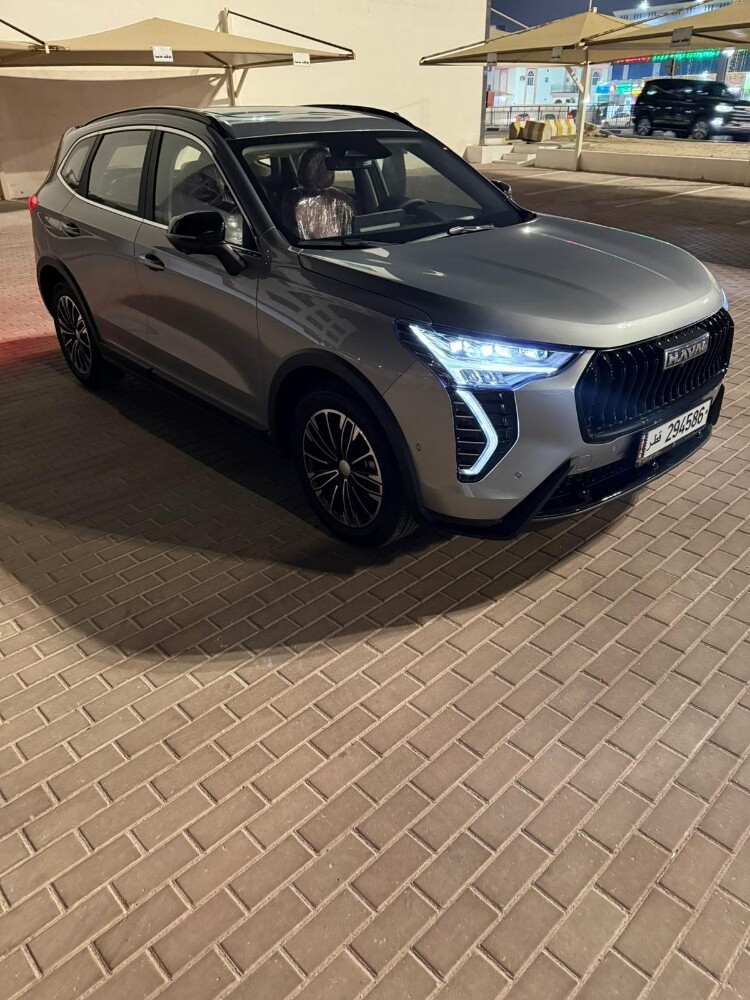 للبيع - 2