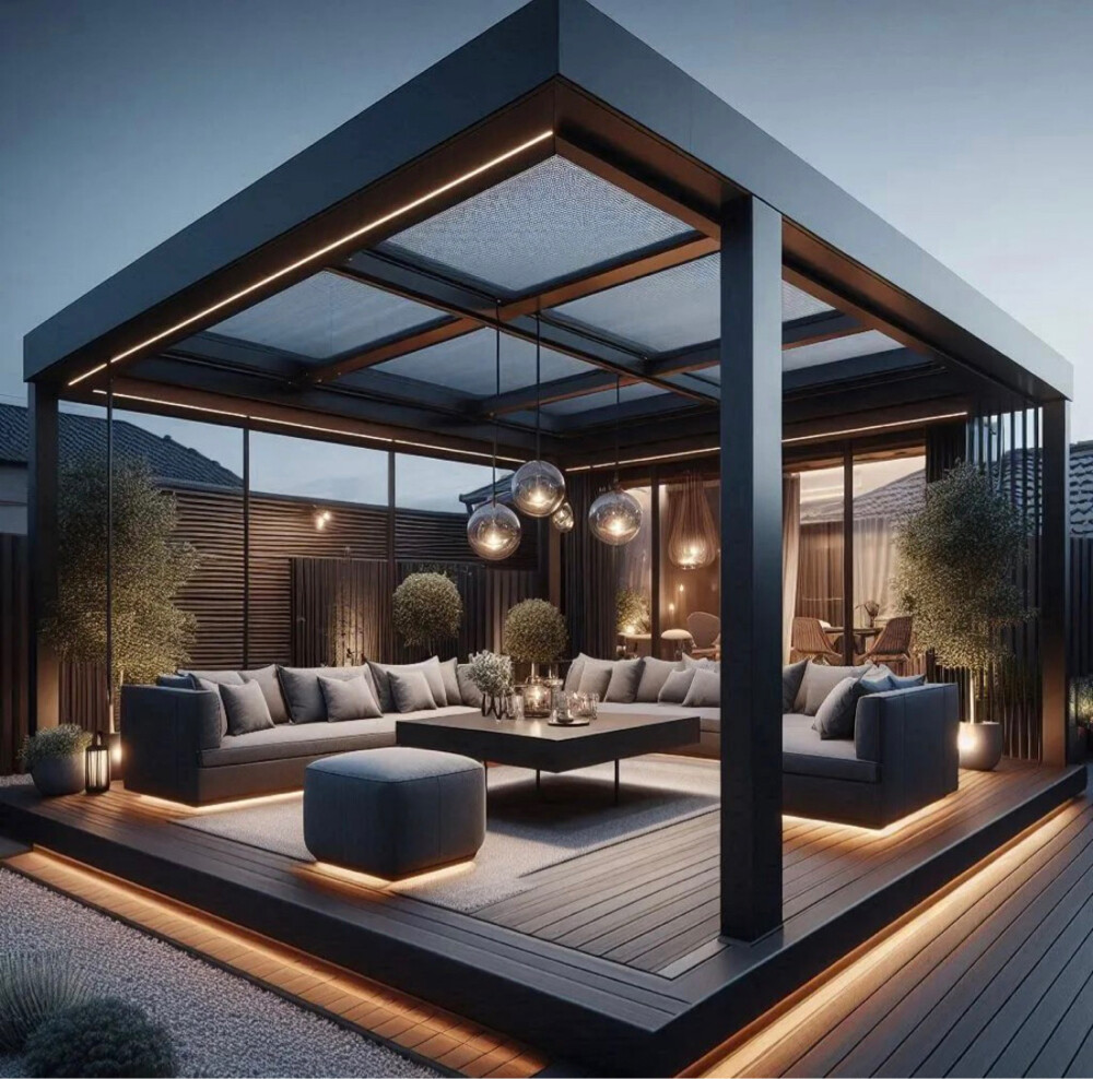 تصميم وتنفيذ الجلسات الخارجيه  - 12