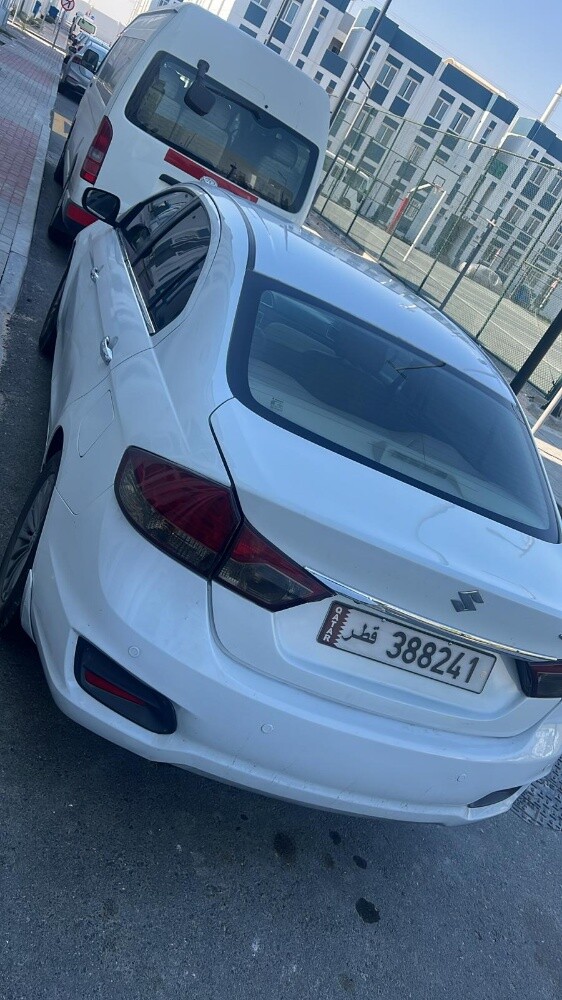 URGENT CAR FOR SALE - 2