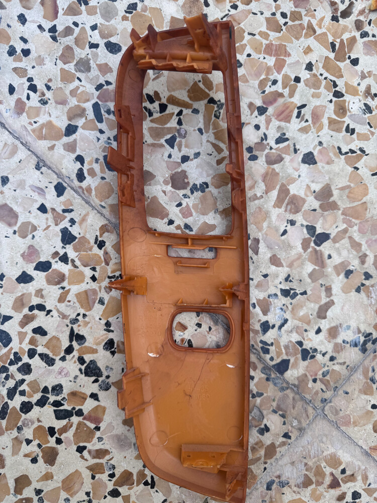 Air conditioner decor - 2