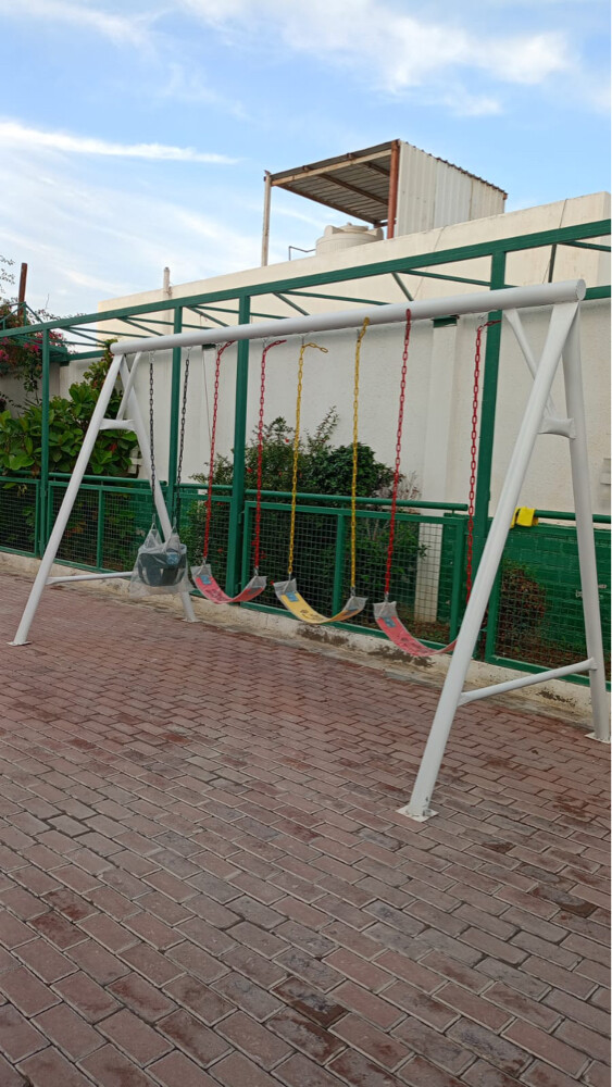 swing for sale  - 1