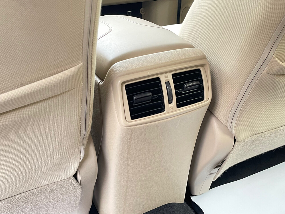 Nissan Xtrail 2020 — photo 15 for sale in Qatar