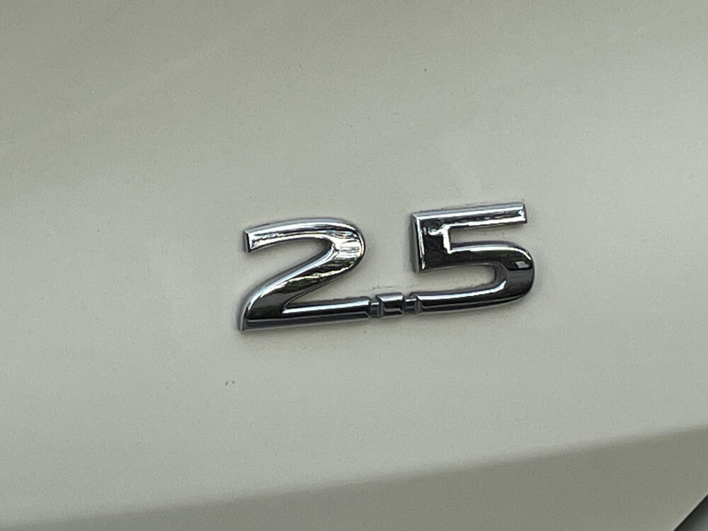 Nissan Xtrail 2020 — photo 6 for sale in Qatar