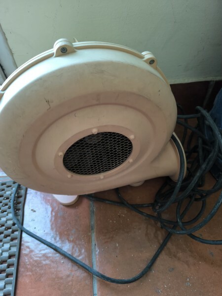 Pump 4 sale - 2