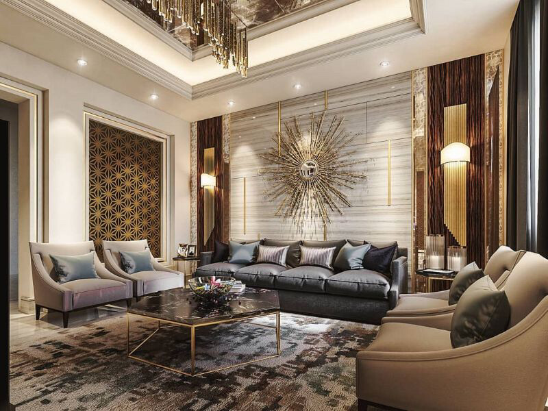 Home decore desing - 5