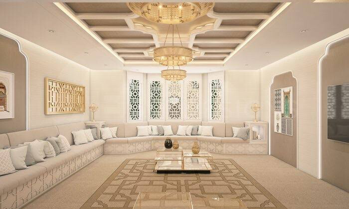 Home decore desing - 2