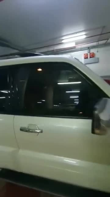 عرض كامل موتكامل غسيل و تلميع - 1