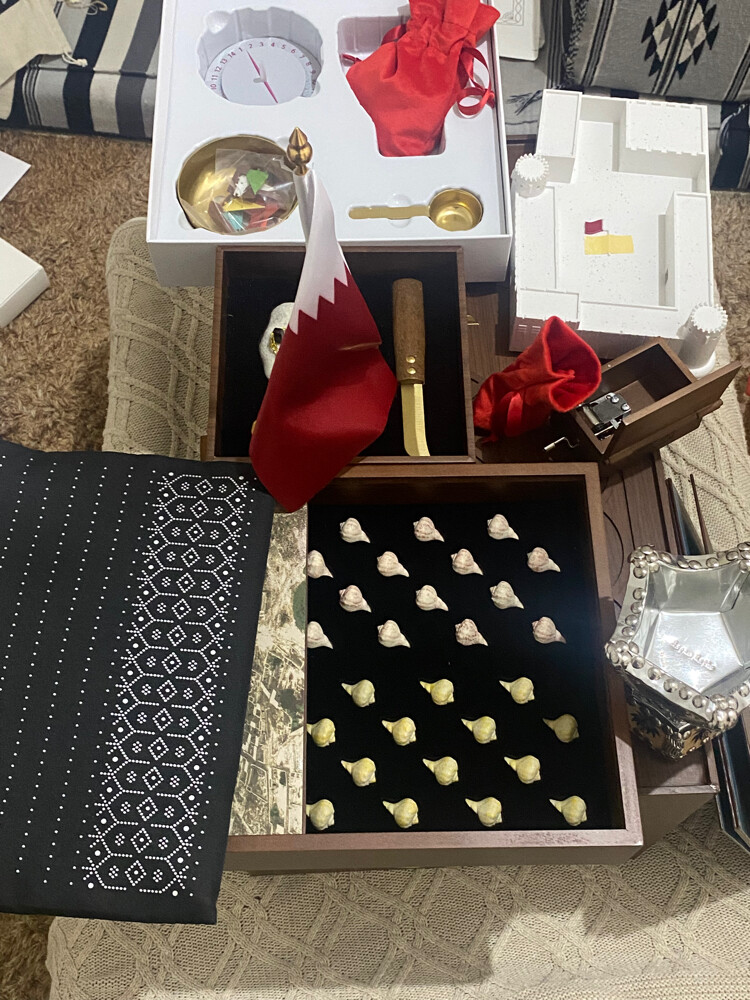 صندوق  - 3