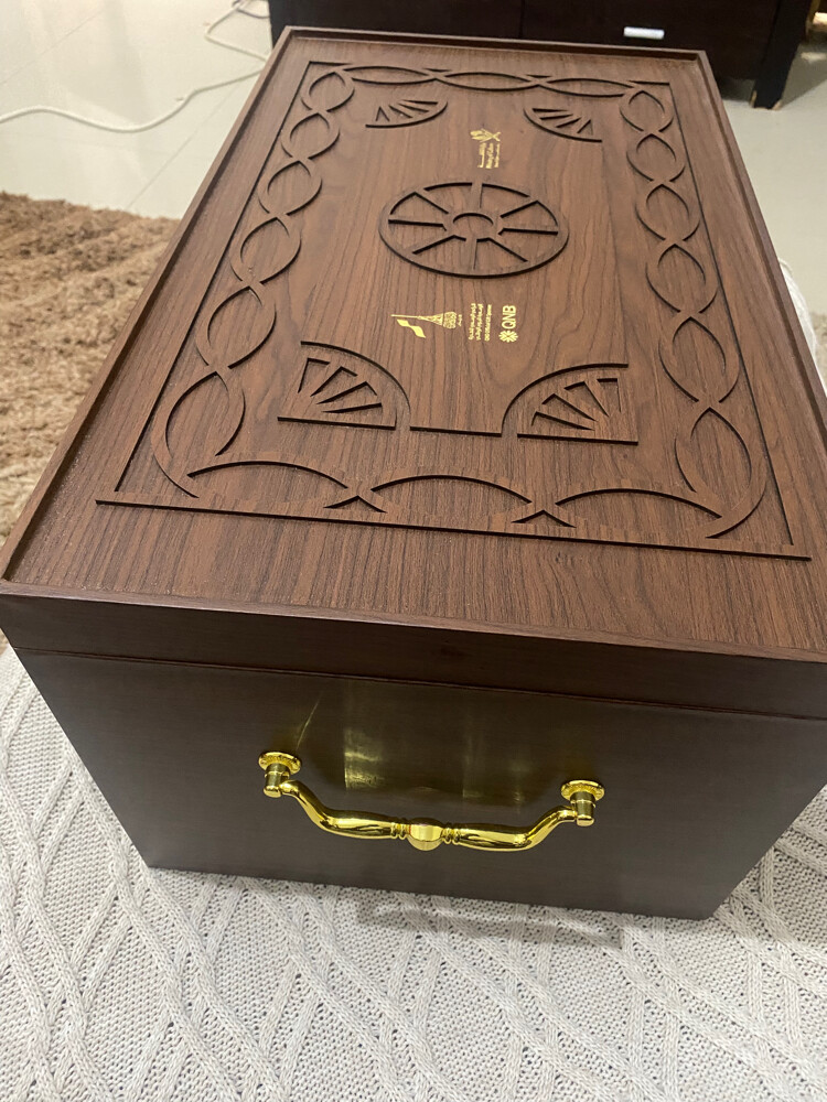 صندوق  - 5