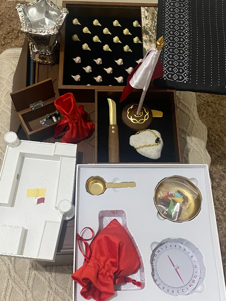 صندوق  - 2