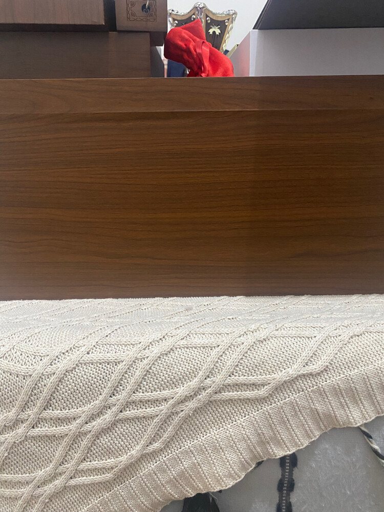 صندوق  - 6