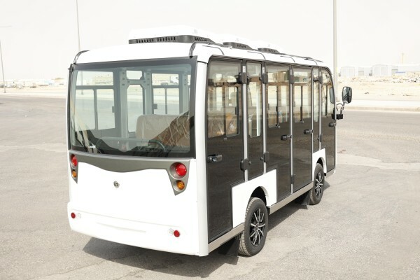 Golf carts &electric equipment's - 3
