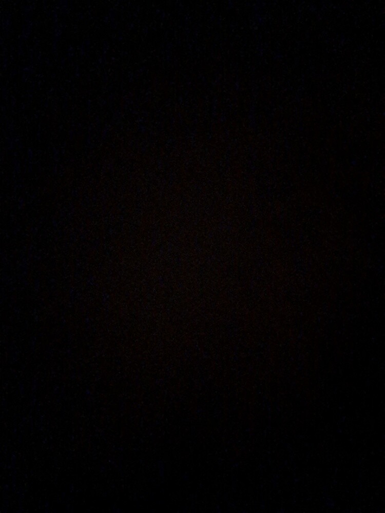 مسؤولة لشركة تنظيفات - 2