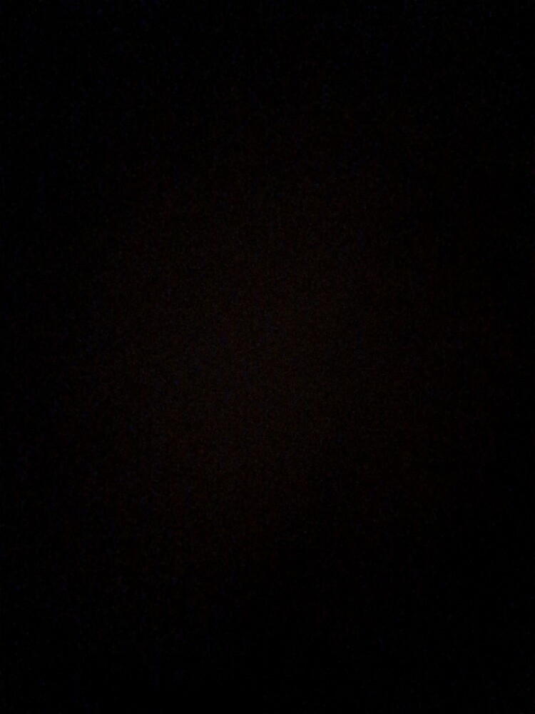 مسؤولة لشركة تنظيفات - 1