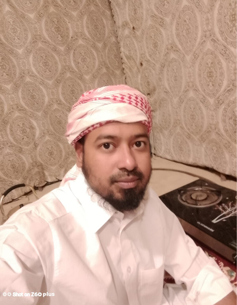 متوفر سائقين، طباخين، مقهوي سرفيس - 5