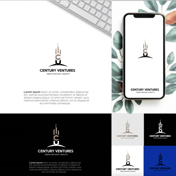 Sr Graphic Designer - 8