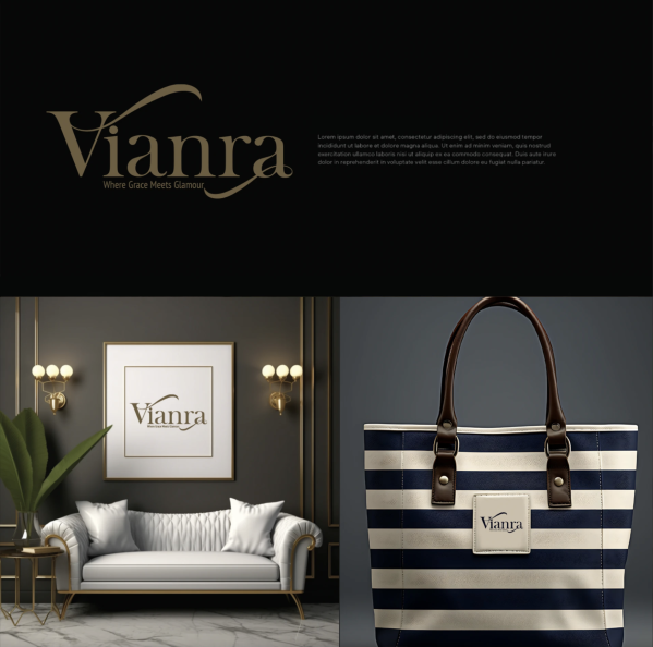 Sr Graphic Designer - 15