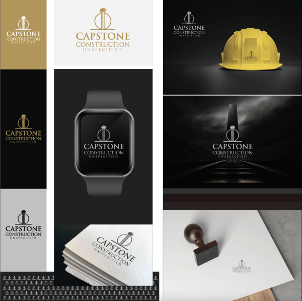 Sr Graphic Designer - 9