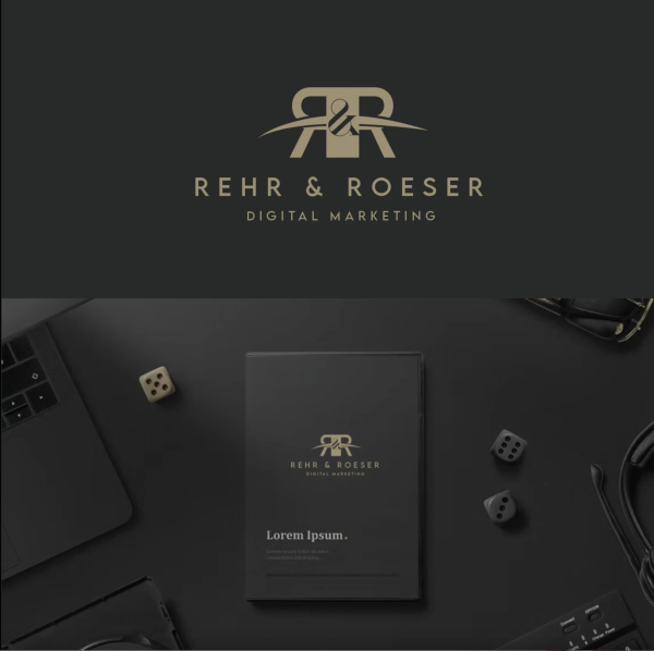 Sr Graphic Designer - 1