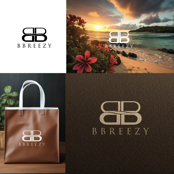 Sr Graphic Designer - 2