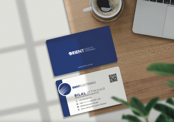 Sr Graphic Designer - 17