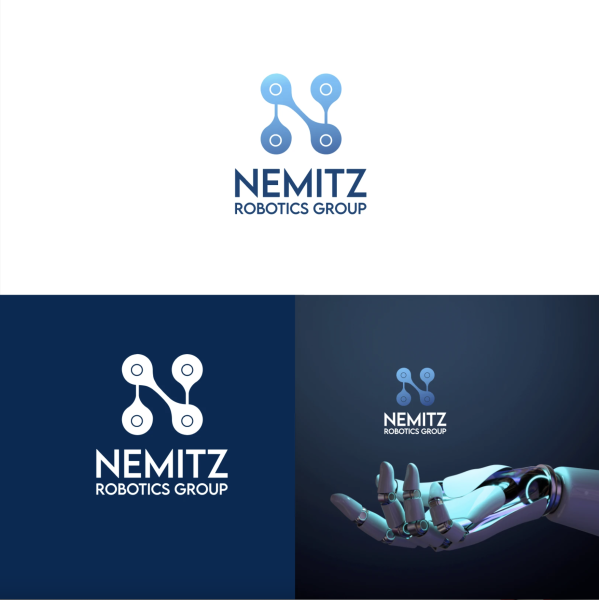 Sr Graphic Designer - 7