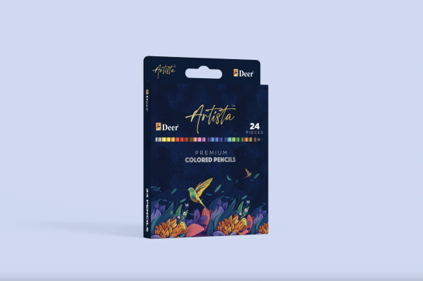 Sr Graphic Designer - 4