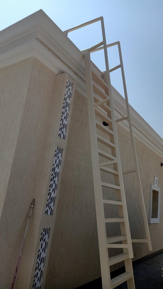 حداد - 5