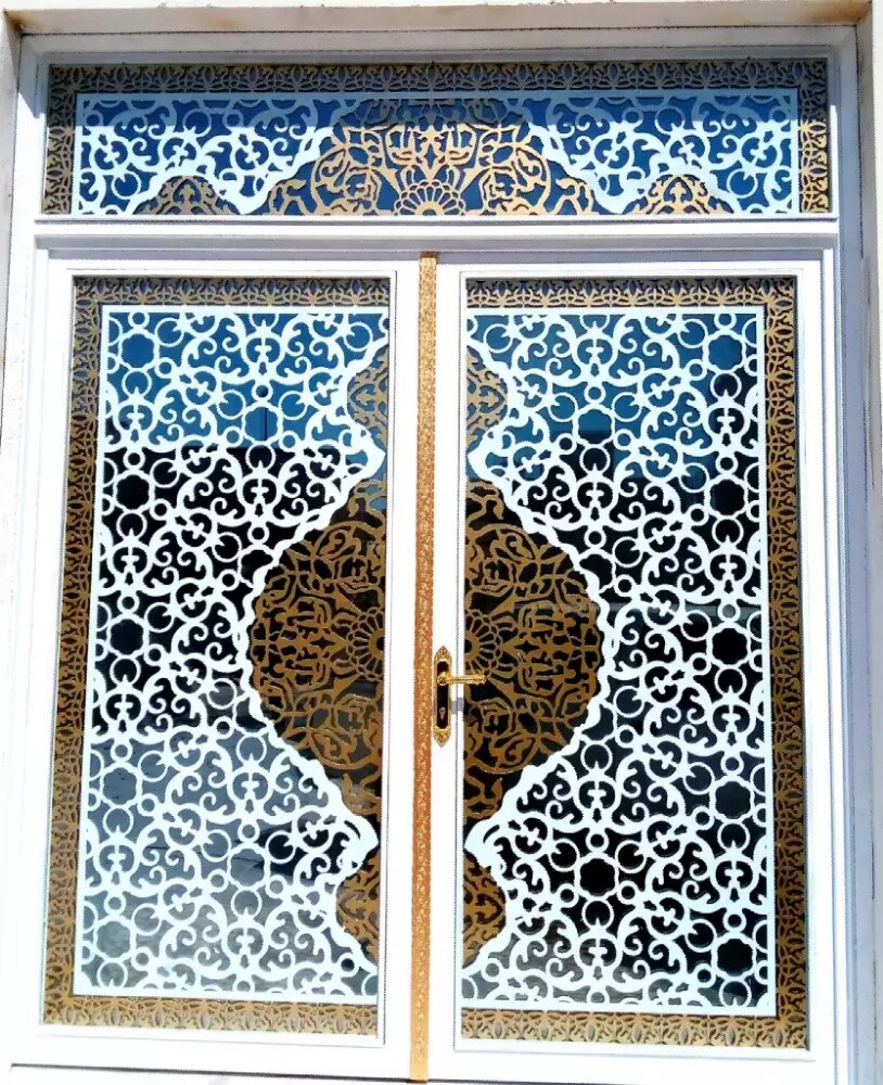 حداد - 30