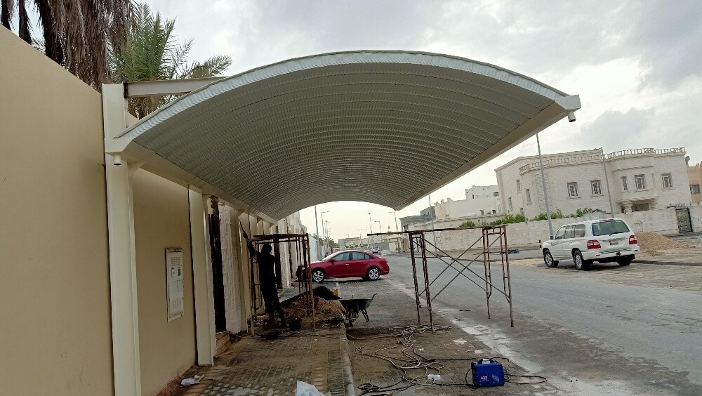 حداد - 10