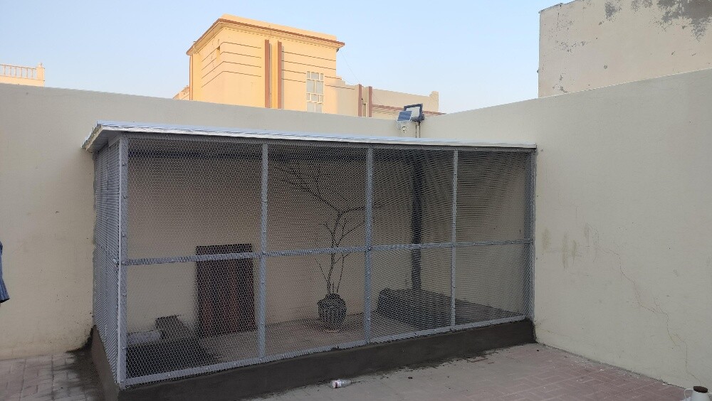 حداد - 2