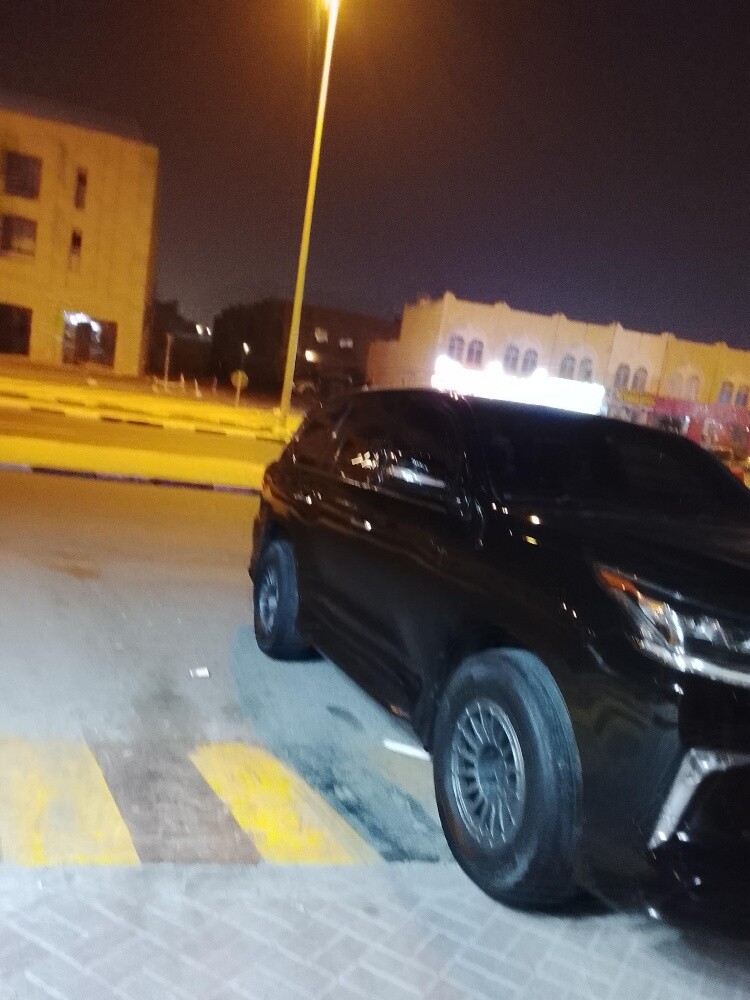 پوليش عازل حماية - 5
