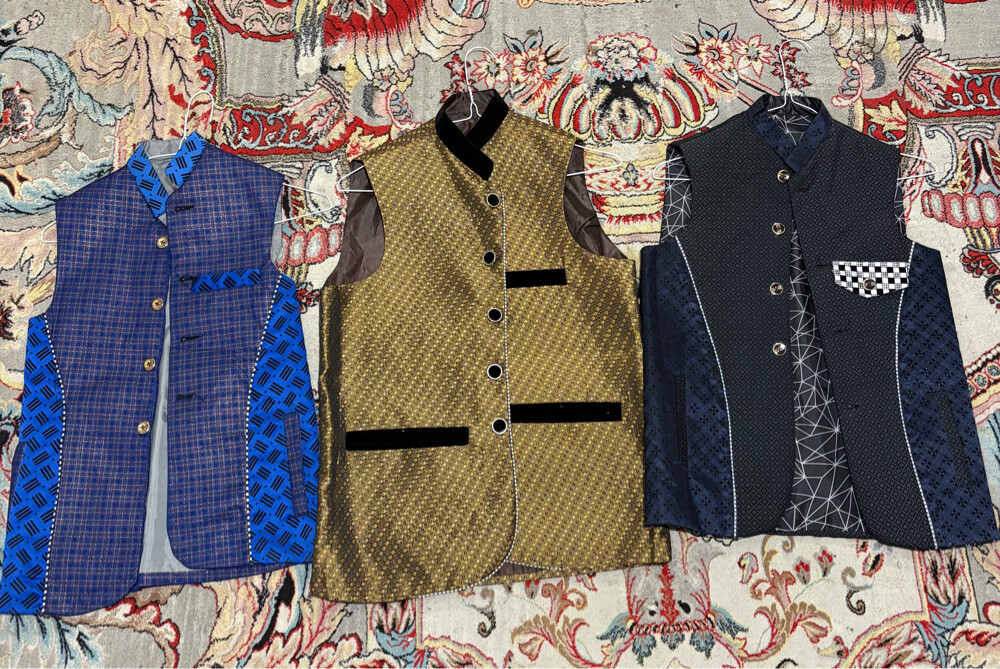 coats - 4