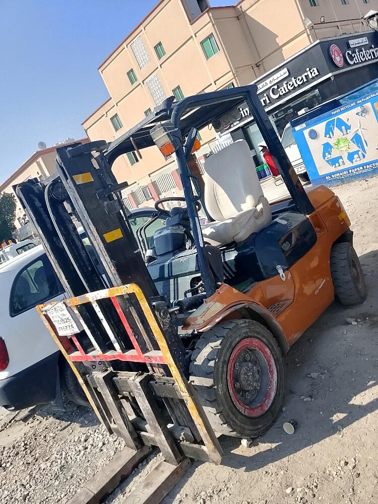 no sale only rent monthly 3500 - 2