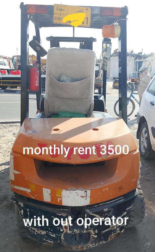 no sale only rent monthly 3500 - 1